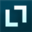Lifelock